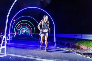 BIB: 
                            <button type="button" onclick="openModal(19030039)" class="btn btn-primary btn-sm float-right btn-popup" data-toggle="modal" data-target=".modal-high-quality">
                        <i class="fas fa-shopping-cart"></i> Add to Cart
                    </button>
                                            <button type="button" onclick="isThisMe(19030039, true)" class="btn btn-success btn-sm float-right btn-popup btn-isme hidden" data-toggle="tooltip" data-placement="bottom" title="นี่คือรูปของคุณใช่ไหม คลิกที่นี่เพื่อเอาเข้าอัลบั้ม">
                        <i class="fas fa-plus"></i> Add to album
                    </button>
                    <button type="button" onclick="isThisMe(19030039, false)" class="btn btn-warning btn-sm float-right btn-popup btn-isnotme hidden">
                        <i class="fas fa-ban"></i> Remove from album
                    </button>